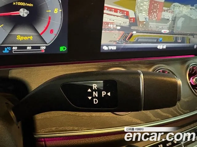 Mercedes-Benz CLS-Class C257 id 2932575 из Кореи 17