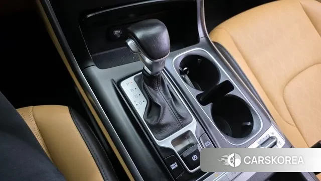 Kia Carnival 4th generation id 3577641 из Кореи 19