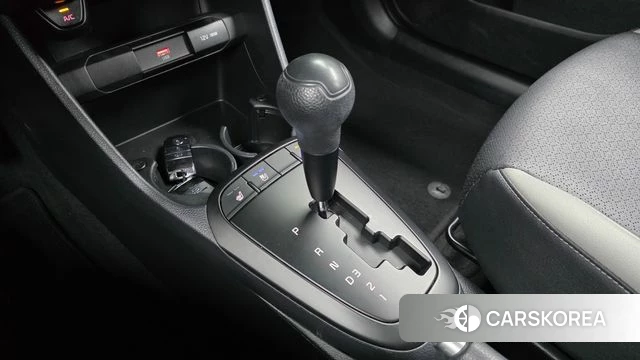 Kia Morning Urban (JA) id 4665664 из Кореи 30