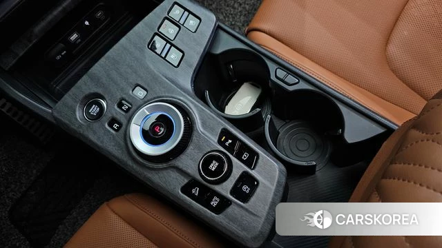 Kia Sportage 5th Generation id 4337519 из Кореи 19