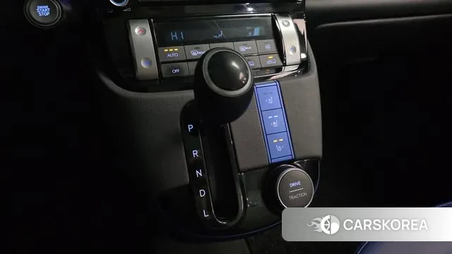 Hyundai Casper id 3524824 из Кореи 19