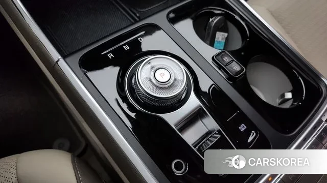 Kia The New Carnival 4th Generation id 3341218 из Кореи 19