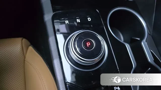 Kia K5 Hybrid 3rd Generation id 3513760 из Кореи 19