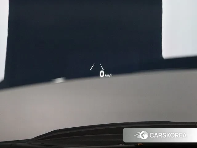 Genesis G90 id 3242994 из Кореи 19