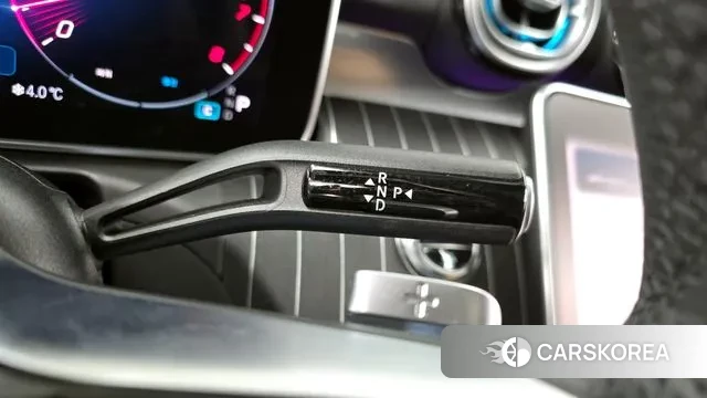 Mercedes-Benz CLE-Class C236 id 3487135 из Кореи 19