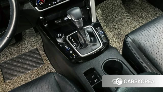 Kia Seltos id 4339121 из Кореи 29