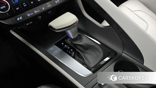 Hyundai Avante (CN7) id 3865341 из Кореи 19