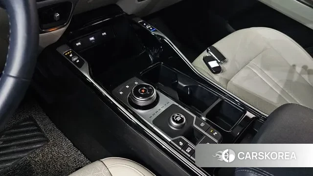 Kia Sorento 4th Generation id 3726889 из Кореи 19