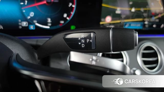 Mercedes-Benz E-Class W213 id 4541728 из Кореи 33