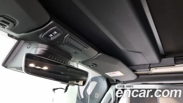 Jeep Wrangler (JL) id 2752322 из Кореи 19