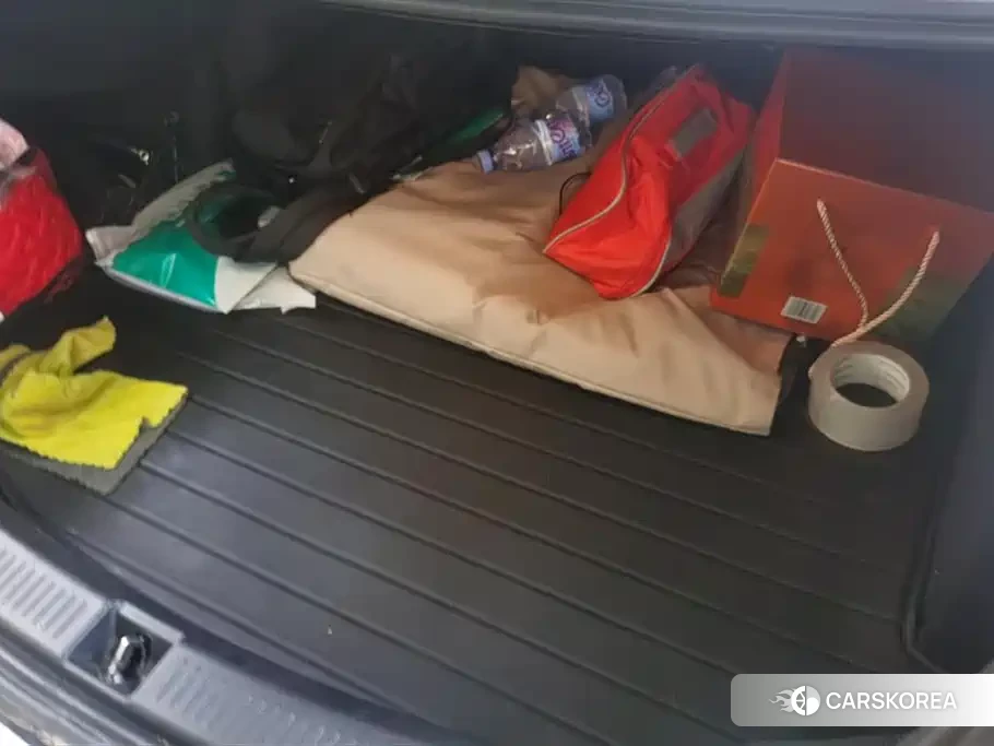 Mercedes-Benz E-Class id 4547268 из Китая 15