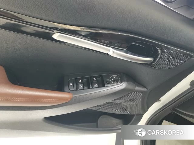 Kia Proud run id 4276090 из Китая 24