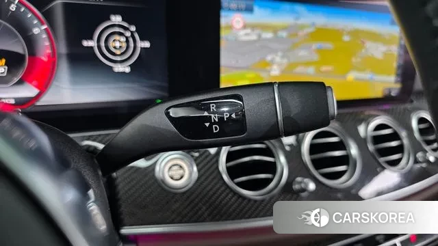 Mercedes-Benz E-Class W213 id 3171053 из Кореи 19