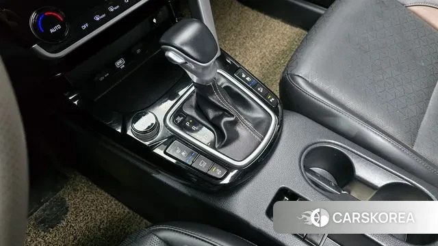 Kia Seltos id 3391039 из Кореи 19