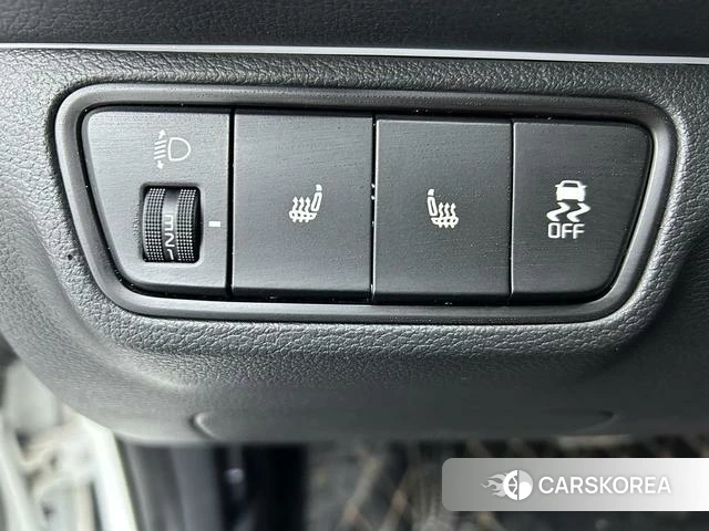 Kia K3 id 4258301 из Китая 19