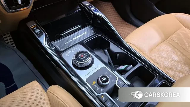 Kia Sorento 4th Generation id 2964981 из Кореи 19