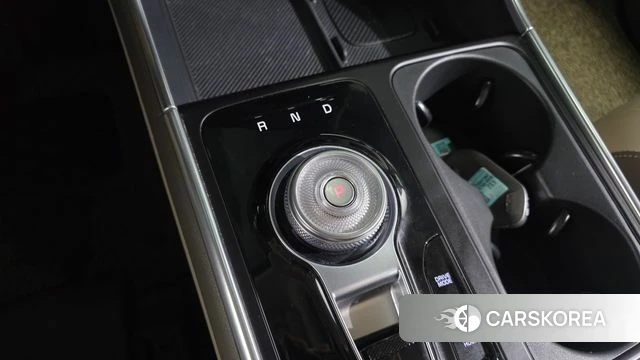 Kia The New Carnival 4th Generation id 4499891 из Кореи 36