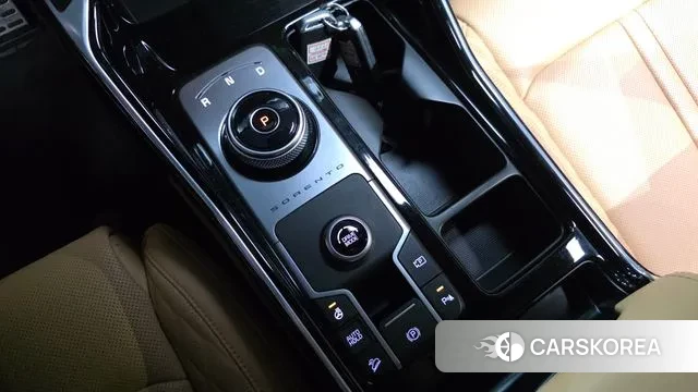 Kia Sorento 4th Generation id 3770841 из Кореи 19