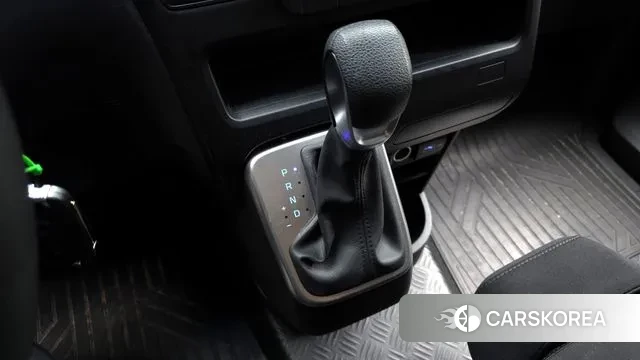 Hyundai Staria id 3011849 из Кореи 19