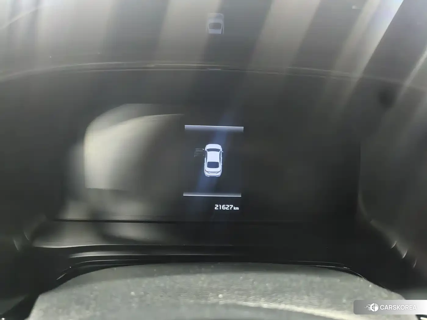 Kia K3 id 4514117 из Китая 9
