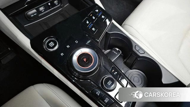 Kia Sportage 5th Generation id 3898005 из Кореи 19