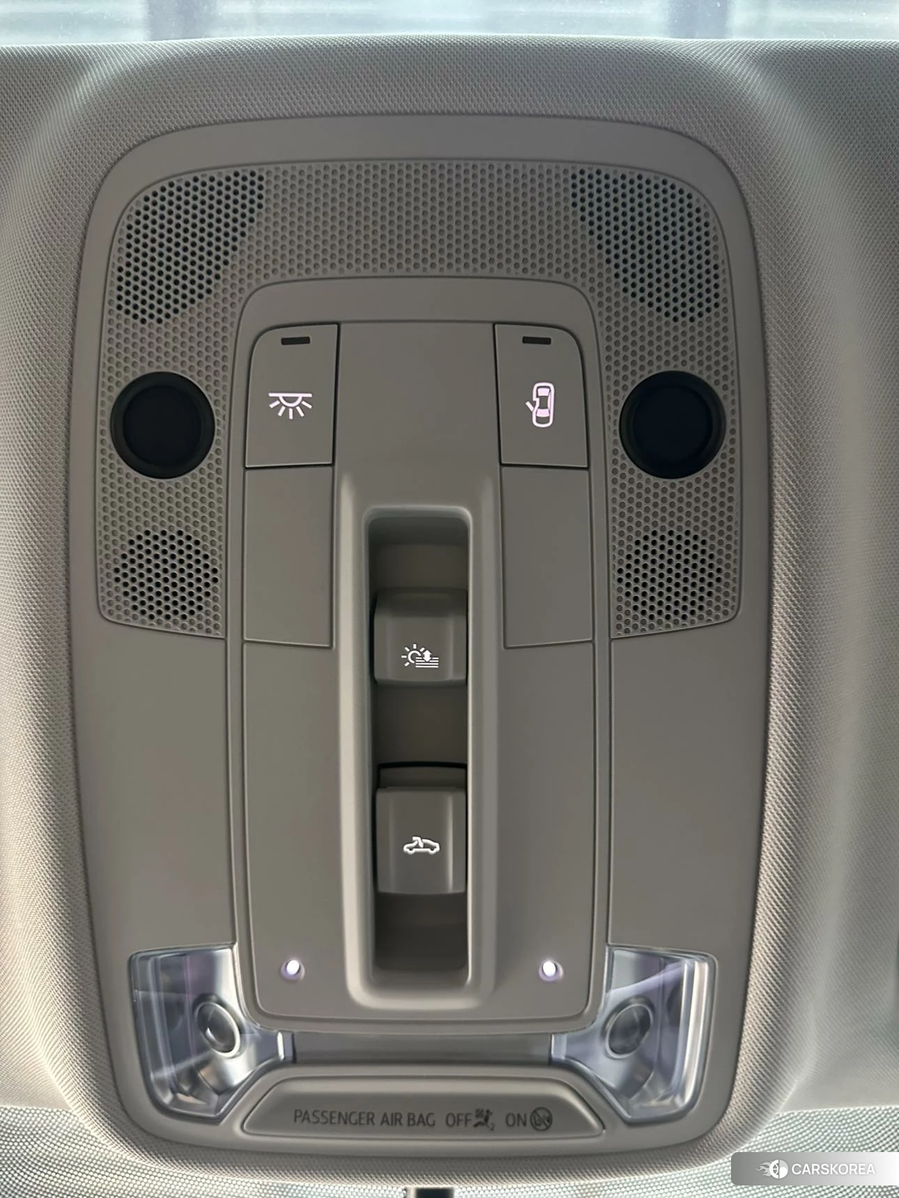 Audi Q3 id 4513963 из Китая 20