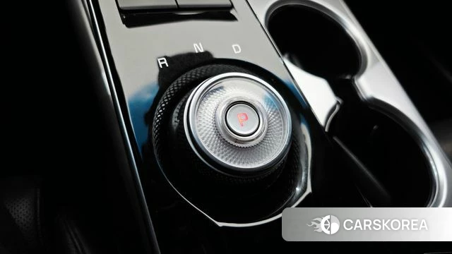 Kia K8 Hybrid id 4415333 из Кореи 32