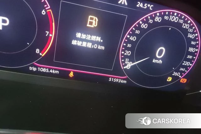Volkswagen Sagitar id 4260732 из Китая 16