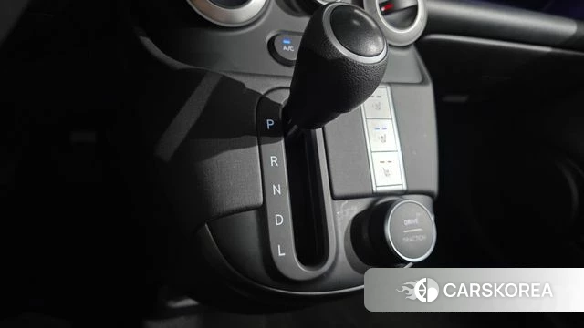Hyundai Casper id 4422561 из Кореи 32