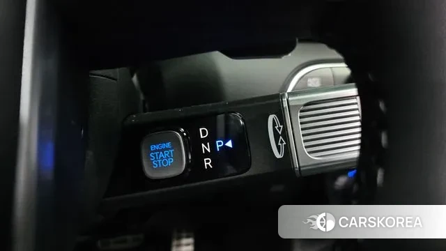 Hyundai Palisade (LX3) id 3471728 из Кореи 19