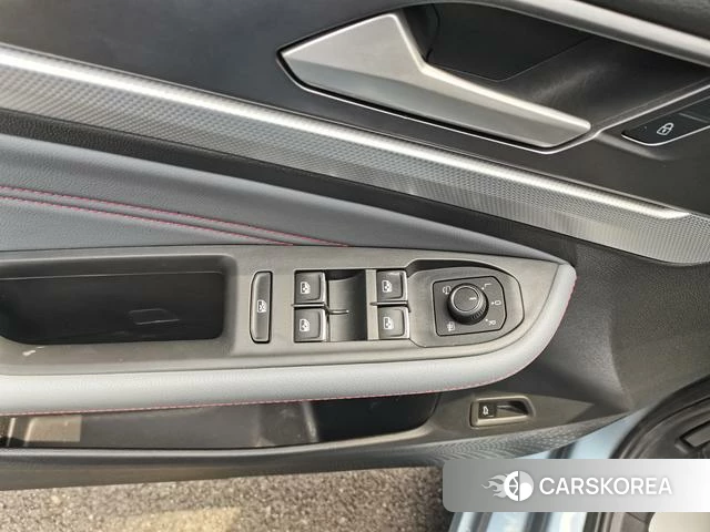 Volkswagen Lingdu id 4258672 из Китая 26