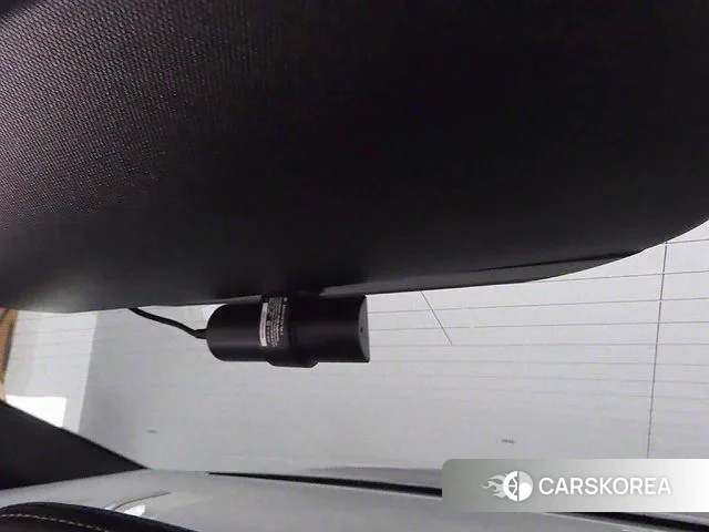 BMW 3 Series (G20) id 2975495 из Кореи 17