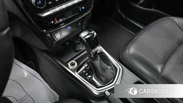 Ssangyong Berry New Tivoli id 3865283 из Кореи 19