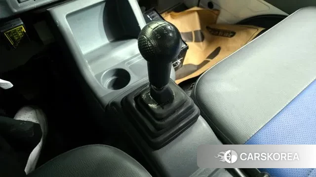 Chevrolet (GM Daewoo) New Labo id 3156481 из Кореи 19