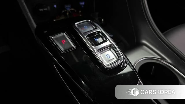 Hyundai Sonata (DN8) id 4180058 из Кореи 19