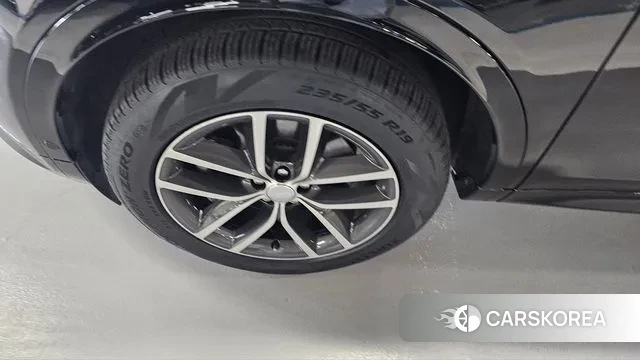 Land Rover Discovery Sports 2nd Generation id 3522388 из Кореи 9