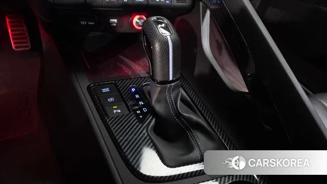 Hyundai Avante (CN7) id 3759153 из Кореи 19