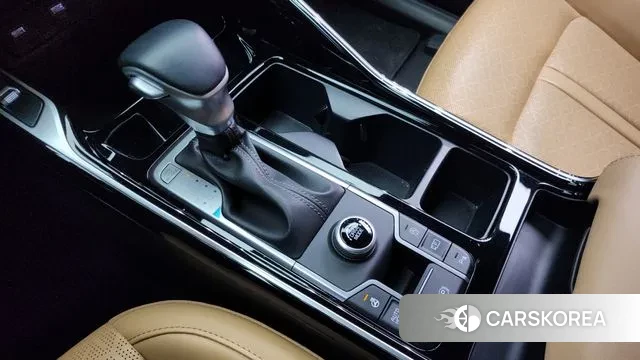 Kia Sorento 4th Generation id 3612064 из Кореи 19