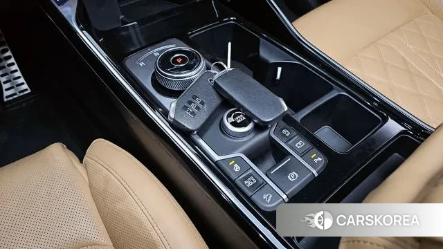 Kia Sorento 4th Generation id 3621748 из Кореи 19