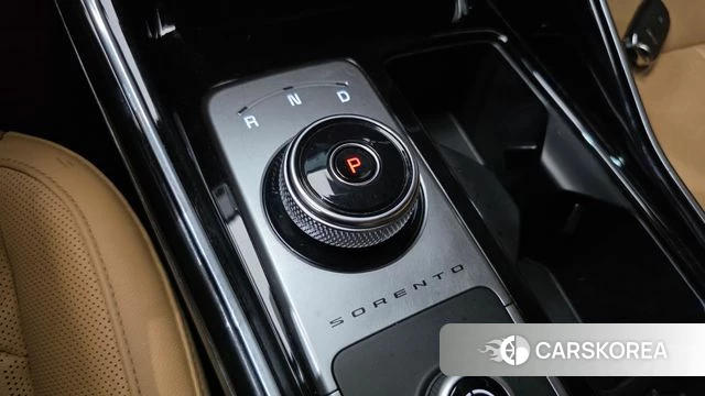 Kia Sorento 4th Generation id 4732117 из Кореи 29