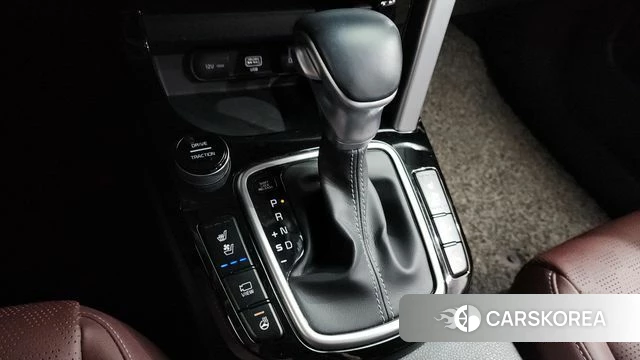 Kia Seltos id 4362888 из Кореи 31