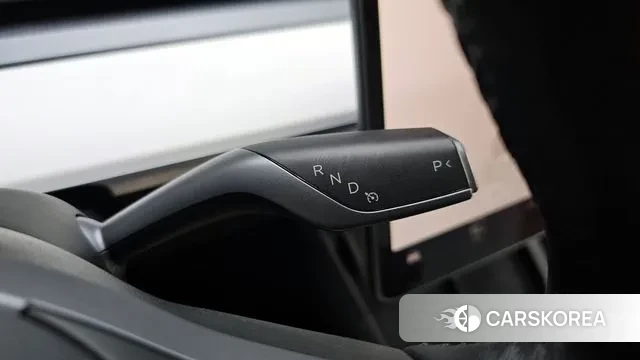 Tesla Model Y id 2998670 из Кореи 19