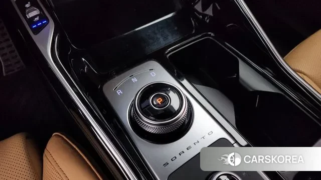 Kia Sorento 4th Generation id 3676773 из Кореи 19