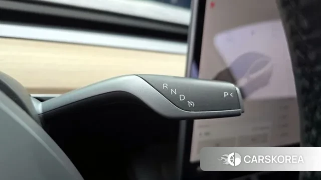 Tesla Model Y id 3170194 из Кореи 19