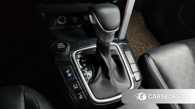 Kia Seltos id 3942133 из Кореи 19