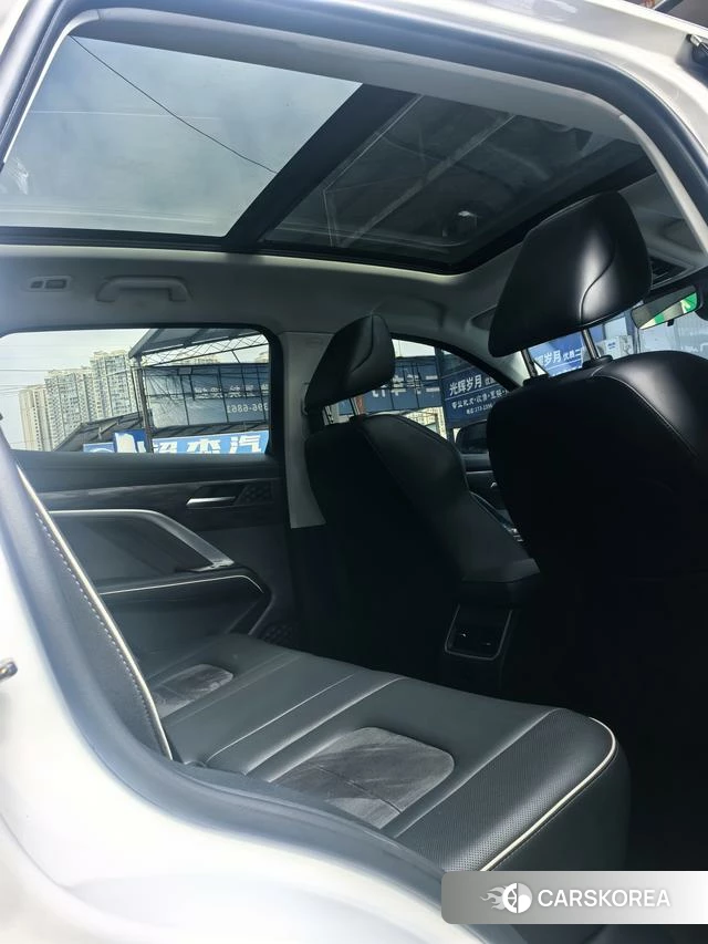 Haval H6 id 3901851 из Китая 13