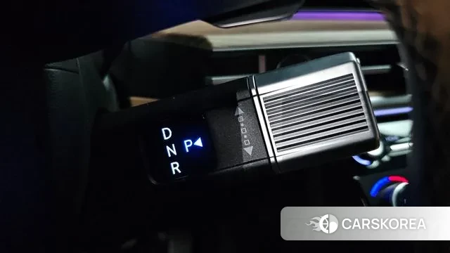 Hyundai Santa Fe (MX5) id 3377606 из Кореи 19