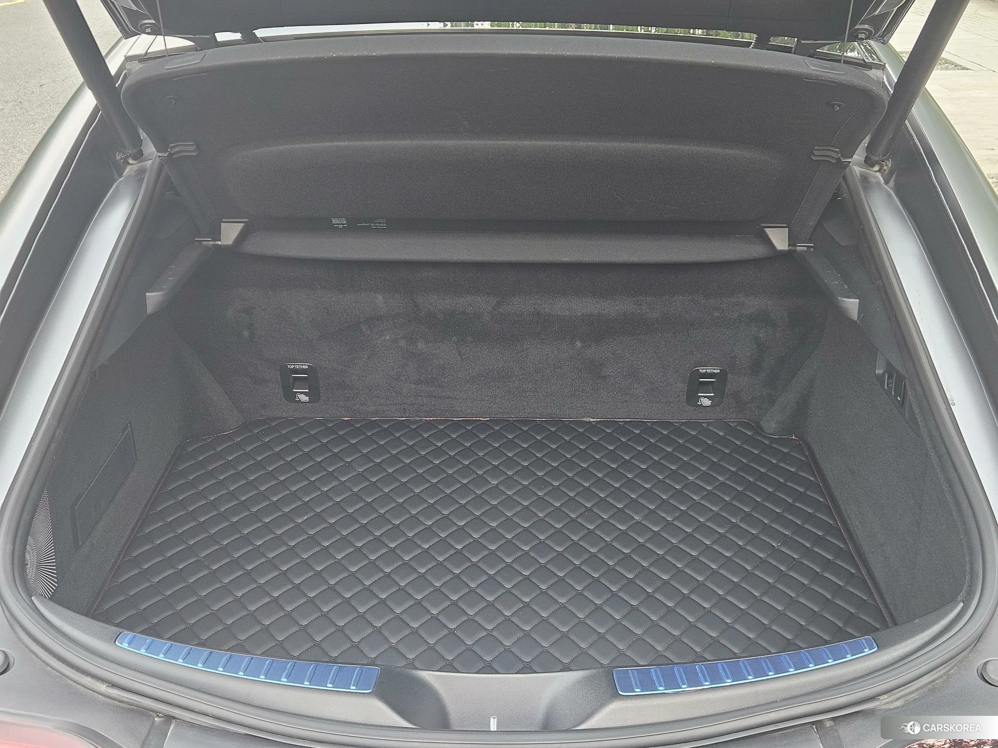 Mercedes-Benz AMG GT id 4492694 из Китая 22