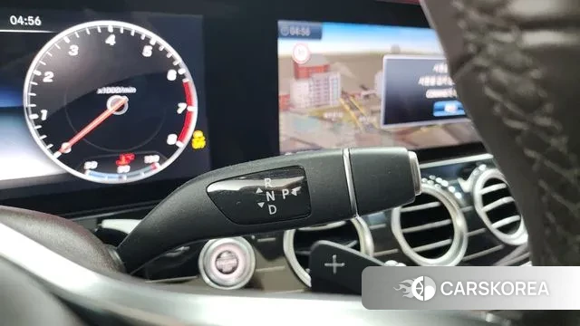 Mercedes-Benz E-Class W213 id 3209043 из Кореи 19