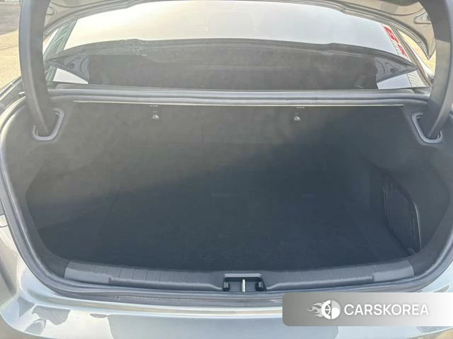 Lynk 03 id 4213438 из Китая 29
